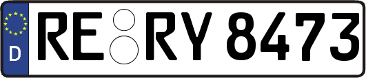 RE-RY8473