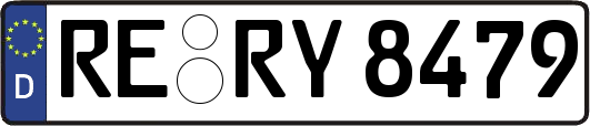 RE-RY8479