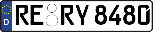 RE-RY8480