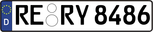 RE-RY8486