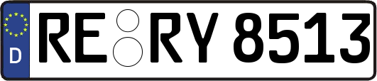 RE-RY8513