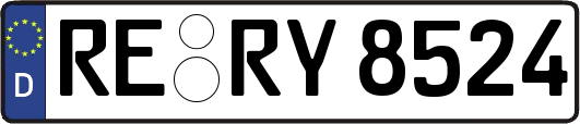RE-RY8524