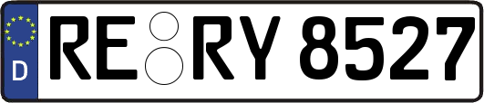 RE-RY8527