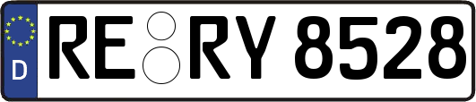 RE-RY8528
