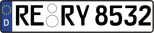 RE-RY8532