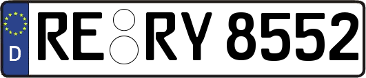 RE-RY8552