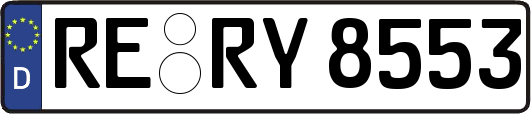 RE-RY8553
