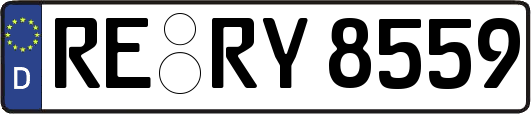 RE-RY8559
