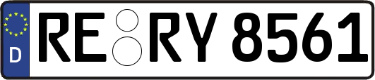 RE-RY8561