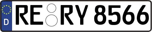 RE-RY8566