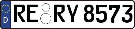 RE-RY8573