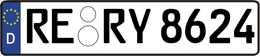 RE-RY8624