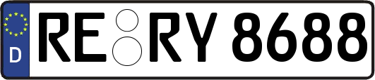 RE-RY8688
