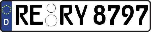 RE-RY8797