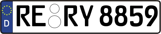 RE-RY8859