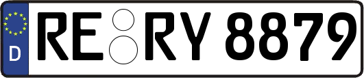 RE-RY8879
