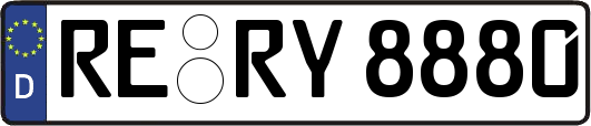 RE-RY8880