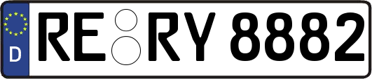 RE-RY8882