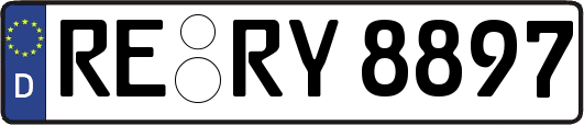 RE-RY8897