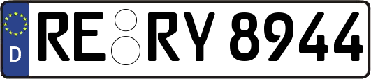 RE-RY8944