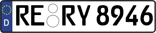 RE-RY8946