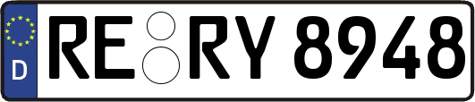 RE-RY8948