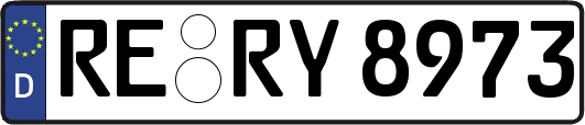 RE-RY8973