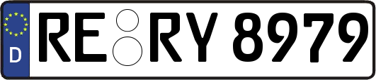 RE-RY8979