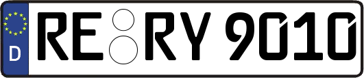RE-RY9010