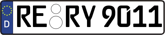 RE-RY9011