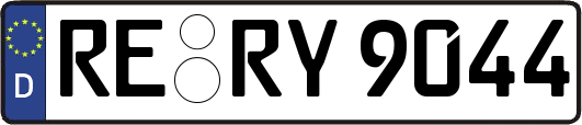 RE-RY9044