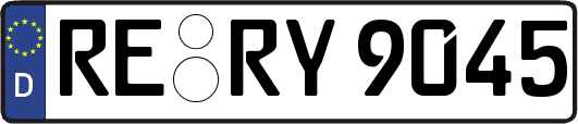 RE-RY9045