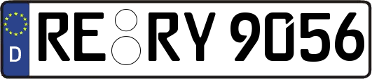 RE-RY9056