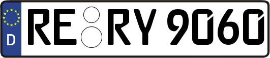 RE-RY9060