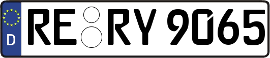 RE-RY9065