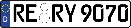 RE-RY9070