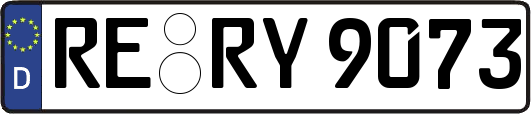 RE-RY9073