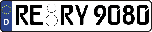 RE-RY9080