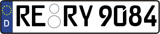 RE-RY9084