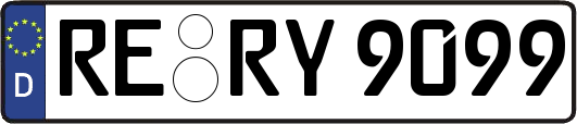 RE-RY9099