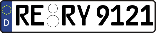 RE-RY9121
