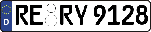 RE-RY9128