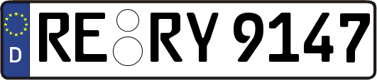 RE-RY9147
