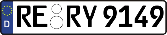 RE-RY9149