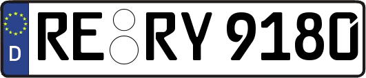 RE-RY9180
