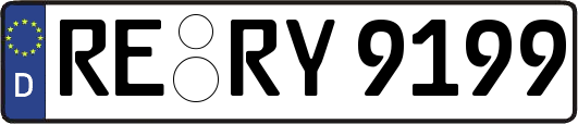 RE-RY9199