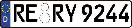 RE-RY9244