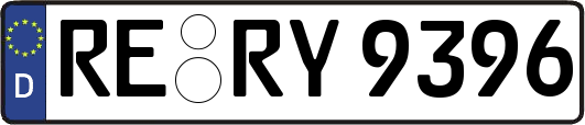 RE-RY9396