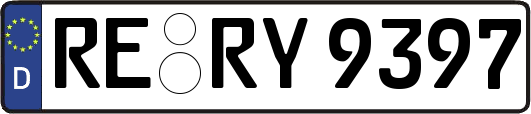 RE-RY9397