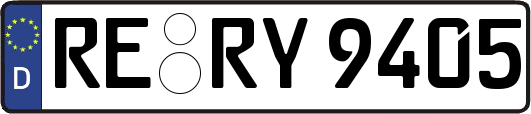 RE-RY9405